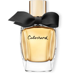 Gres Cabochard woda perfumowana spray