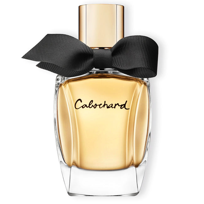 Gres Cabochard woda perfumowana spray