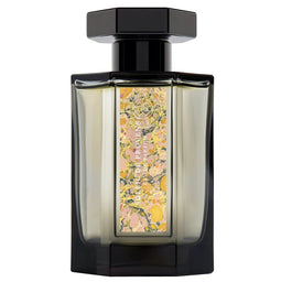 L'Artisan Parfumeur Soleil De Provence woda perfumowana