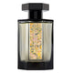 L'Artisan Parfumeur Soleil De Provence woda perfumowana