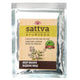 Sattva Natural Herbal Dye for Hair naturalna ziołowa farba do włosów 10g