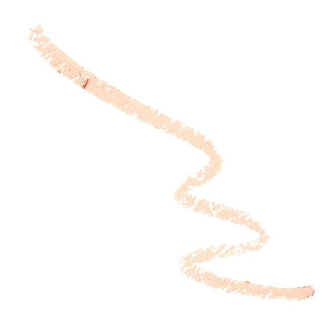 Inglot Kohl Pencil konturówka do powiek