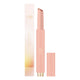 LOVRO Afterlight Shimmer Lip Stick balsam do ust z drobinkami 2g