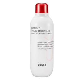 COSRX AC Collection Calming Liquid Intensive kojący płyn do skóry trądzikowej 125ml