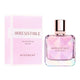 Givenchy Irresistible Nectar woda perfumowana