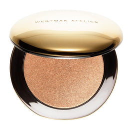 Westman Atelier Super Loaded Tinted Highlight rozświetlacz do twarzy