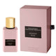 Banana Republic Monday Rose ekstrakt perfum spray