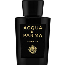 Acqua di Parma Quercia woda perfumowana