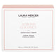 Laura Mercier Serum Body Cream krem do ciała na bazie serum Almond Coconut 200ml