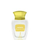 Al Haramain Blanche woda perfumowana spray