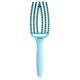 Olivia Garden FingerBrush Dolce Vita szczotka do włosów Blue Sky