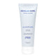 Sensum Mare Algopure oczyszczająca maseczka glinkowo-prebiotyczna do twarzy 70ml