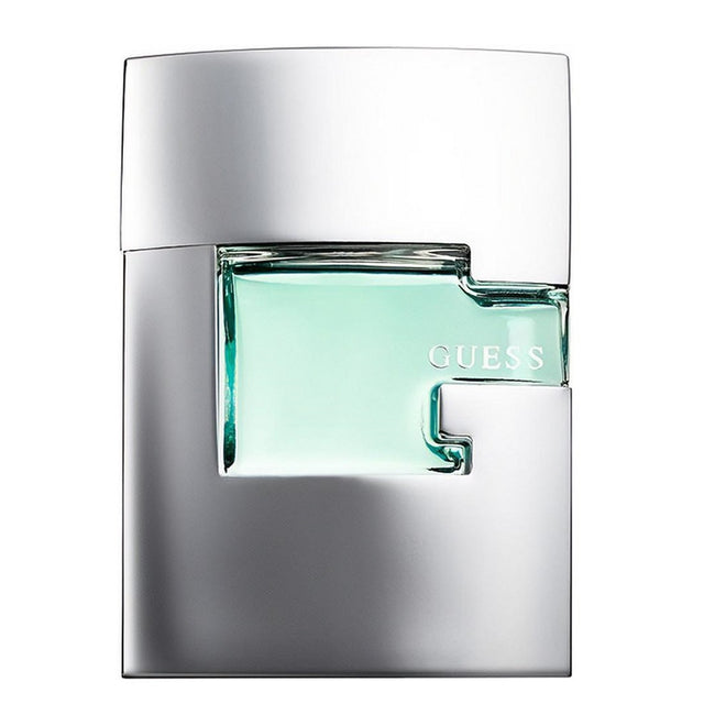 Guess Man woda toaletowa spray 75ml