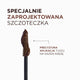 Eveline Cosmetics Infinity Look wydłużająco-definiujący tusz do rzęs 7ml