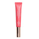 Gosh Soft'n Tinted balsam do ust