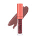 Lovely Lip Gloss Extra Lasting błyszczyk do ust 3.6g