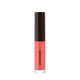 Laura Mercier Lip Glace błyszczyk do ust