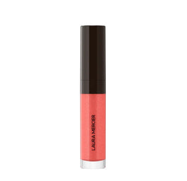 Laura Mercier Lip Glace błyszczyk do ust