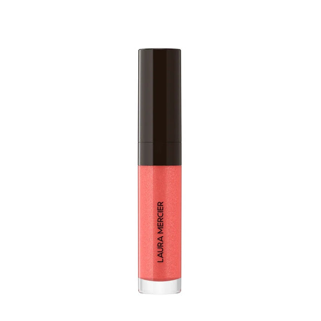 Laura Mercier Lip Glace błyszczyk do ust