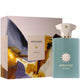 Amouage Search woda perfumowana