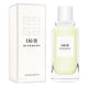 Givenchy Eau De Givenchy woda toaletowa spray