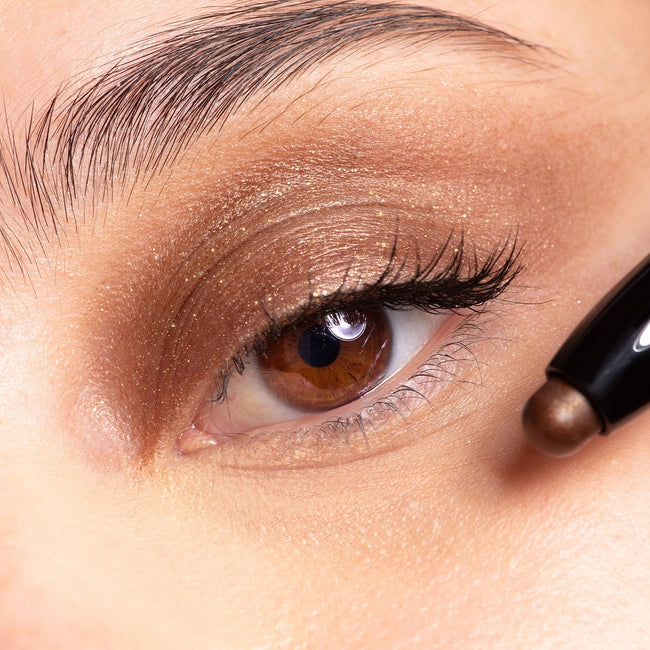MIYO Mystic Eye Stick cień do powiek w sztyfcie