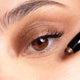 MIYO Mystic Eye Stick cień do powiek w sztyfcie