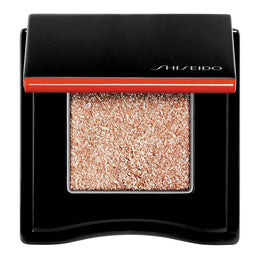 Shiseido Pop PowderGel Eye Shadow cień do powiek