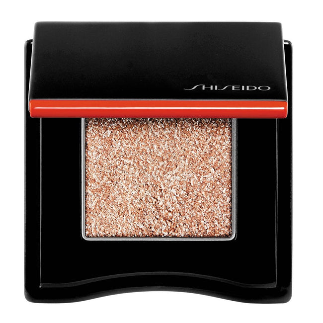 Shiseido Pop PowderGel Eye Shadow cień do powiek