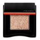 Shiseido Pop PowderGel Eye Shadow cień do powiek