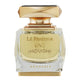 Khadlaj Le Prestige King woda perfumowana