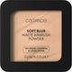 Catrice Soft Blur Matte Airbrush Powder puder matujący