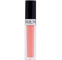 IDUN Minerals Lip Gloss błyszczyk do ust