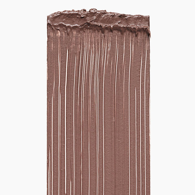 Catrice Hyper Lash Mascara tusz do rzęs