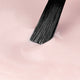 NeoNail UV Gel Polish Color lakier hybrydowy