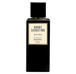 Saphir Elite Burnt Seduction woda perfumowana spray
