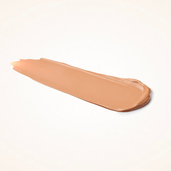 L'Oreal Paris True Match Hyaluron Tinted Balm lekki podkład w balsamie 8g