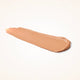 L'Oreal Paris True Match Hyaluron Tinted Balm lekki podkład w balsamie 8g