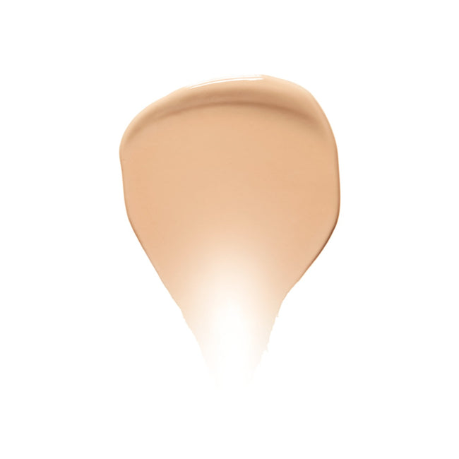 Shiseido Synchro Skin Self-Refreshing Tint SPF20 nawilżający podkład w płynie