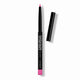 Affect Shape & Colour Lipliner Pencil konturówka do ust