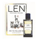 LEN Try To Follow Me ekstrakt perfum