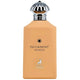 Maison Alhambra Decadent Wonder woda perfumowana spray