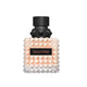 Valentino Donna Born in Roma Coral Fantasy woda perfumowana spray