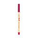 Lovely Velvet Ribbon Lip Pencil konturówka do ust