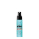 Benefit The POREfessional Super Setter spray utrwalający makijaż