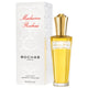Rochas Madame Rochas woda toaletowa