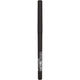 Maybelline Lasting Drama kredka do oczu
