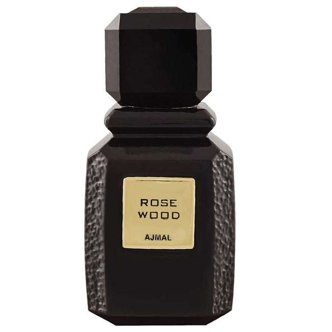 Ajmal Rose Wood woda perfumowana spray