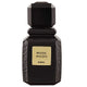 Ajmal Rose Wood woda perfumowana spray