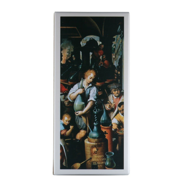 I Profumi Di Firenze Iris Di Firenze woda perfumowana